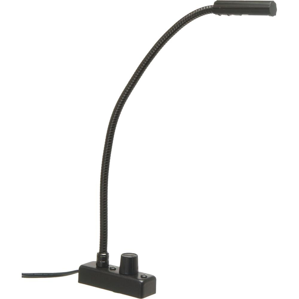 Littlite L-2 L-Series Lampset (12 Littlite L-2 L-Series Lampset (12