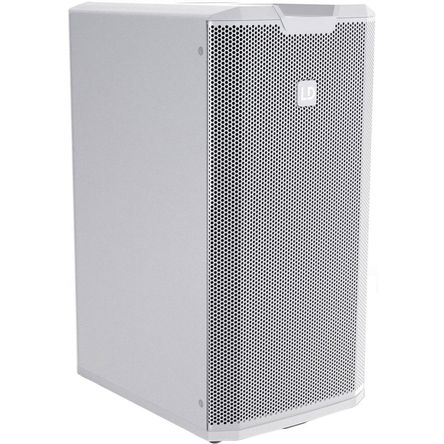 LD Systems MAUI 11 G3 SUB 1460W Doble Subwoofer de 8 LD Systems MAUI 11 G3 SUB 1460W Doble Subwoofer de 8