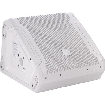LD Systems MON 8 A G3 - Monitor de Escenario Coaxial Alimentado de 8