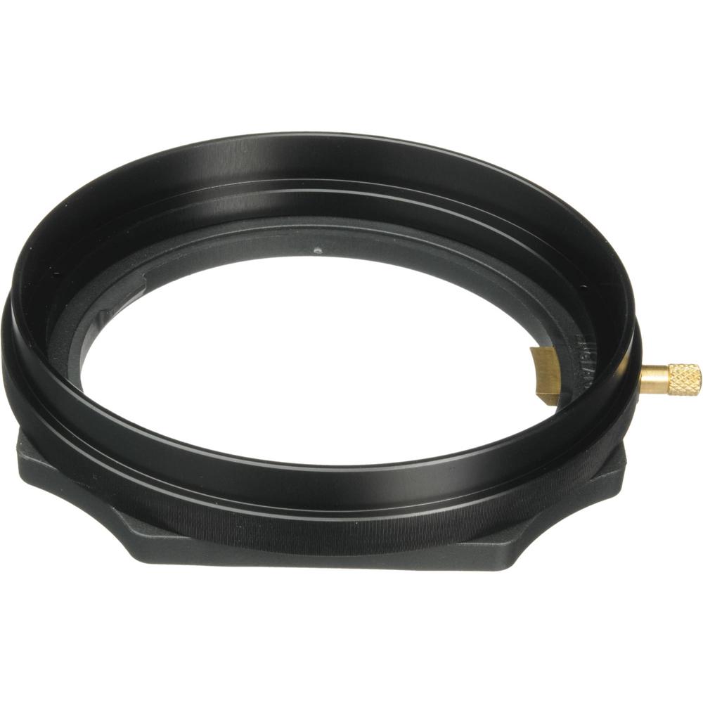 Adaptador LEE Filters SW-150: Conecta Soporte SW-150 a Anillos Adaptadores, Compatible con Lentes Ad 875116-REG Adaptador LEE Filters SW-150: Conecta Soporte SW-150 a Anillos Adaptadores, Compatible con Lentes Ad 875116-REG