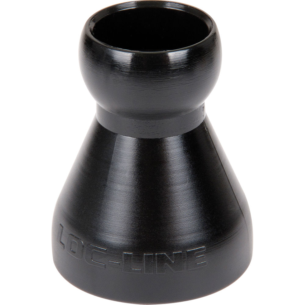 Adaptador Femenino Flex Arm de 1/2 Adaptador Femenino Flex Arm de 1/2