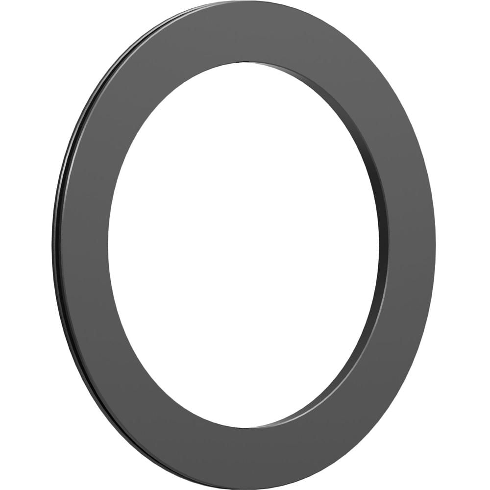Anillo Adaptador de Lente Haida de 37mm para Soporte de Filtro M10 - Construcción de Aleación de Alu 1601967-REG Anillo Adaptador de Lente Haida de 37mm para Soporte de Filtro M10 - Construcción de Aleación de Alu 1601967-REG