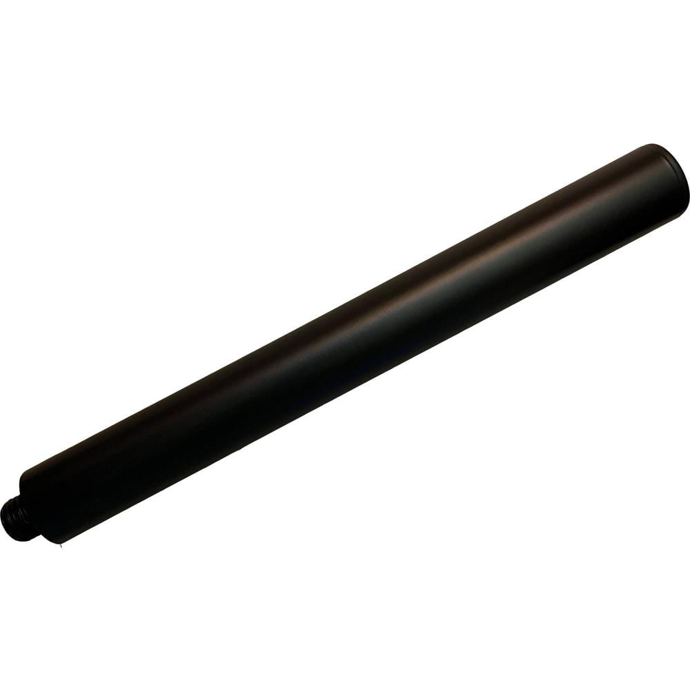Soporte de Poste Ashly para Altavoces de Array de Columna IS-Series y Subwoofers SP-Series (1') 1778968-REG Soporte de Poste Ashly para Altavoces de Array de Columna IS-Series y Subwoofers SP-Series (1') 1778968-REG