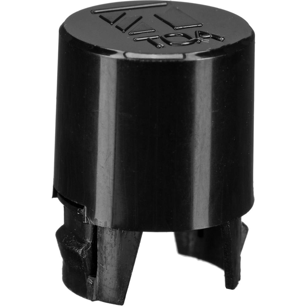 Toa Electronics YA-920 - Perilla de Control de Volumen de Seguridad 411925-REG Toa Electronics YA-920 - Perilla de Control de Volumen de Seguridad 411925-REG