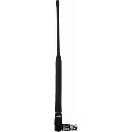 Antena Receptora Omnidireccional Shure UA8 1/2 Wave (900-1000 MHz) para Sistemas de Micrófonos UHF y 1053671-REG Antena Receptora Omnidireccional Shure UA8 1/2 Wave (900-1000 MHz) para Sistemas de Micrófonos UHF y 1053671-REG