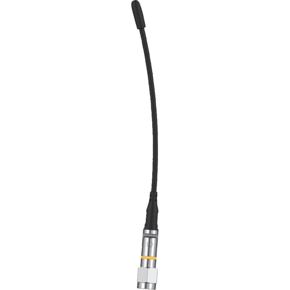 Antena Receptora Deity Microphones UHF-RA Theos (Cortable, 550 a 960 MHz) para Receptor de Cámara Th 1783801-REG Antena Receptora Deity Microphones UHF-RA Theos (Cortable, 550 a 960 MHz) para Receptor de Cámara Th 1783801-REG