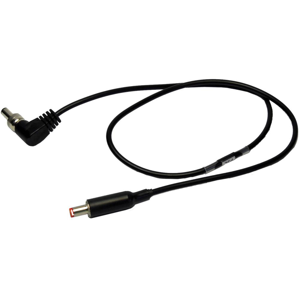 Cable de Salida de Poder PSC para Power Star Mini (24 Cable de Salida de Poder PSC para Power Star Mini (24