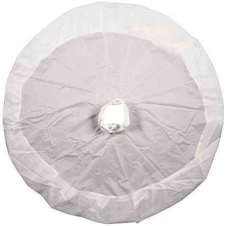 Difusor Phottix para Paraguas Reflectante Premio de 41