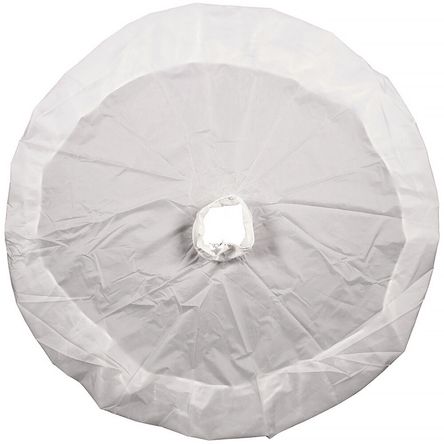 Difusor Phottix para Paraguas Reflectante Premio de 65 Difusor Phottix para Paraguas Reflectante Premio de 65