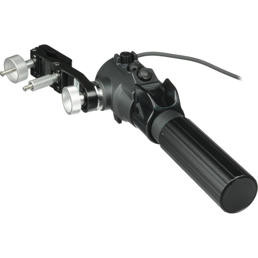 Controlador de Zoom Digital Canon ZSD-300D para Lentes ENG/EFP 231961-REG Controlador de Zoom Digital Canon ZSD-300D para Lentes ENG/EFP 231961-REG