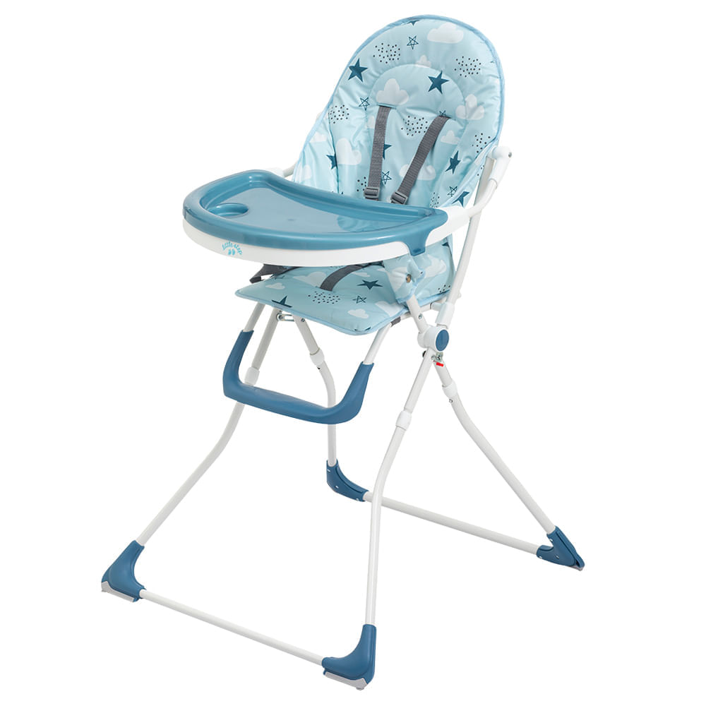 image-f9a53db88bad4a6f8f3f9afa0a0f9557 image-f9a53db88bad4a6f8f3f9afa0a0f9557