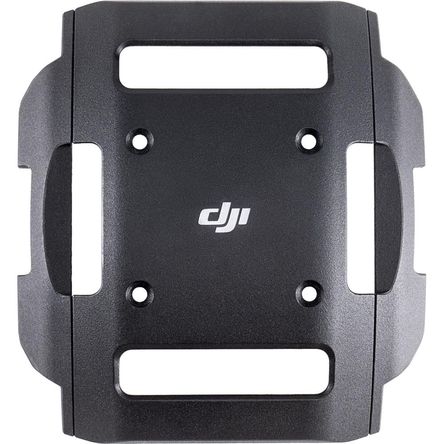 DJI Zenmuse X9 Contrapeso: Equilibra Cámara en Gimbal, Compatible con DJI X9-8K, Ronin 4D 6K y 4D 8K 1667446-REG DJI Zenmuse X9 Contrapeso: Equilibra Cámara en Gimbal, Compatible con DJI X9-8K, Ronin 4D 6K y 4D 8K 1667446-REG
