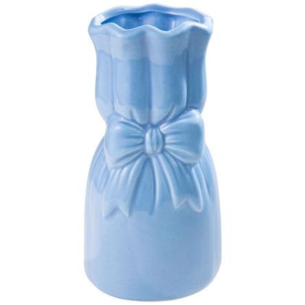 image-343bf437de1f404bb36dd1b936ef4b6c