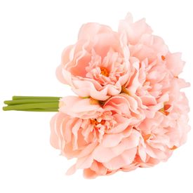 image-1bf05c7d4a4043348ef4c6d813d689e7