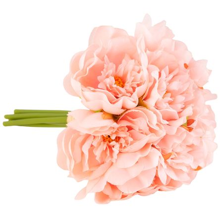 image-1bf05c7d4a4043348ef4c6d813d689e7 image-1bf05c7d4a4043348ef4c6d813d689e7