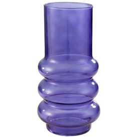 image-4c0ed1d3cfbd444a9dd6f4433b338b90