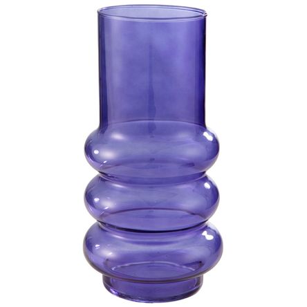 image-4c0ed1d3cfbd444a9dd6f4433b338b90 image-4c0ed1d3cfbd444a9dd6f4433b338b90