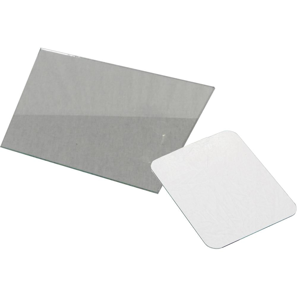 Divisor de Haz Trapezoidal Telescript BSP19T para Capotas de Estudio Telescript 1835832-REG Divisor de Haz Trapezoidal Telescript BSP19T para Capotas de Estudio Telescript 1835832-REG