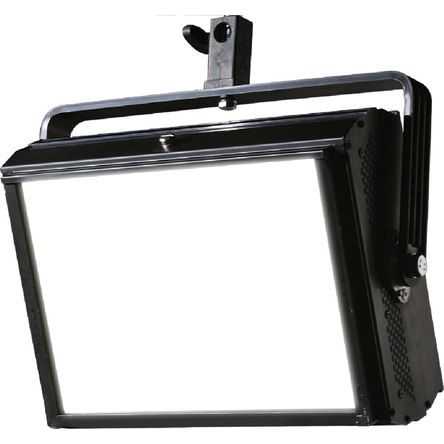 DeSisti SoftLED 4 180W DMX Blanco Variable 2800K a 6600K Panel Fixture 1340483-REG DeSisti SoftLED 4 180W DMX Blanco Variable 2800K a 6600K Panel Fixture 1340483-REG