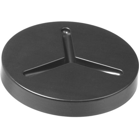 Doran Floating Lid for 2 Gallon Storage Tank 43076-REG Doran Floating Lid for 2 Gallon Storage Tank 43076-REG