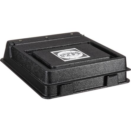 Doran Paper Safe para Películas y Papel 8.5 x 11 Doran Paper Safe para Películas y Papel 8.5 x 11