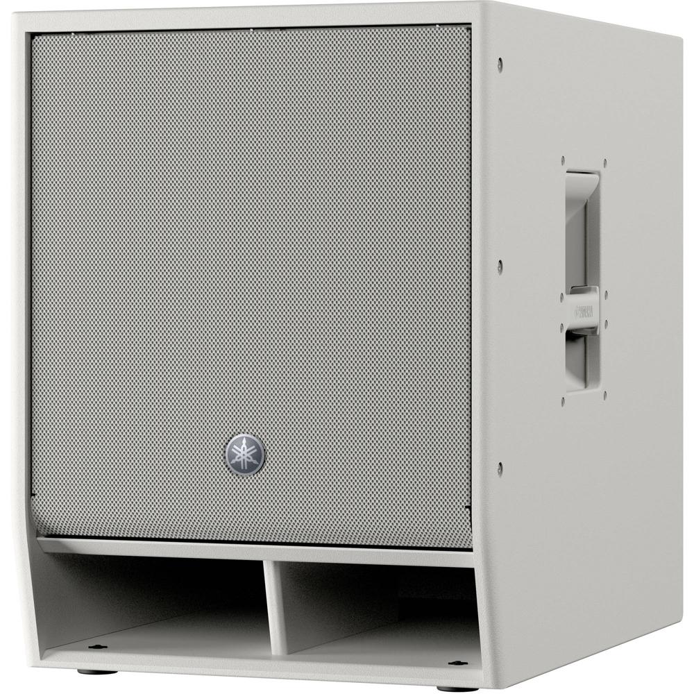 Yamaha CXS15XLF 800W 15 Yamaha CXS15XLF 800W 15