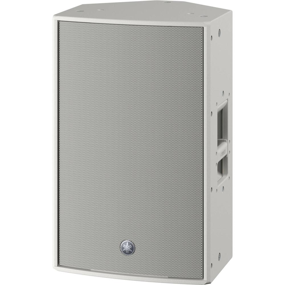 Yamaha CZR12 800W Altavoz Pasivo de 2 Vías de 12 Yamaha CZR12 800W Altavoz Pasivo de 2 Vías de 12