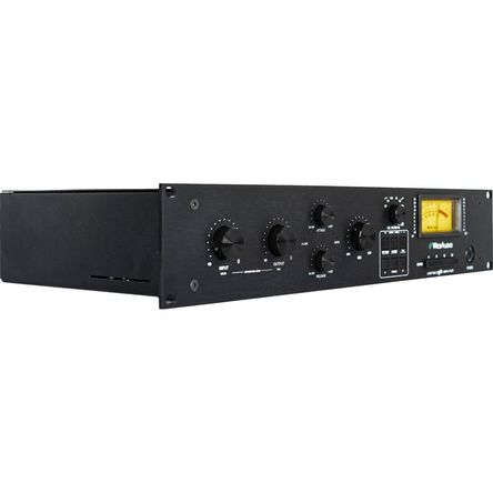 WesAudio ng76 Compresor Analógico Estilo 1176 con Recuperación Digital Completa y Control de Plugin 1761479-REG WesAudio ng76 Compresor Analógico Estilo 1176 con Recuperación Digital Completa y Control de Plugin 1761479-REG