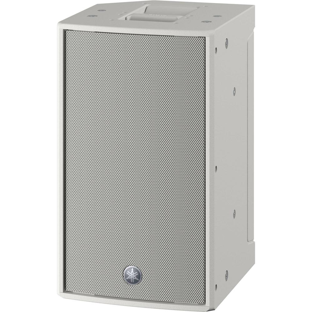 Yamaha DZR10 2000W Altavoz Activo de 10 Yamaha DZR10 2000W Altavoz Activo de 10