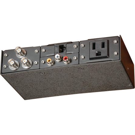 Soporte Bajo Mesa IPS-UT32 de FSR 663034-REG Soporte Bajo Mesa IPS-UT32 de FSR 663034-REG