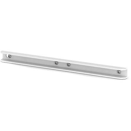 Soporte de Acoplamiento Bose Professional CB-MA12EX (Blanco) 1330047-REG