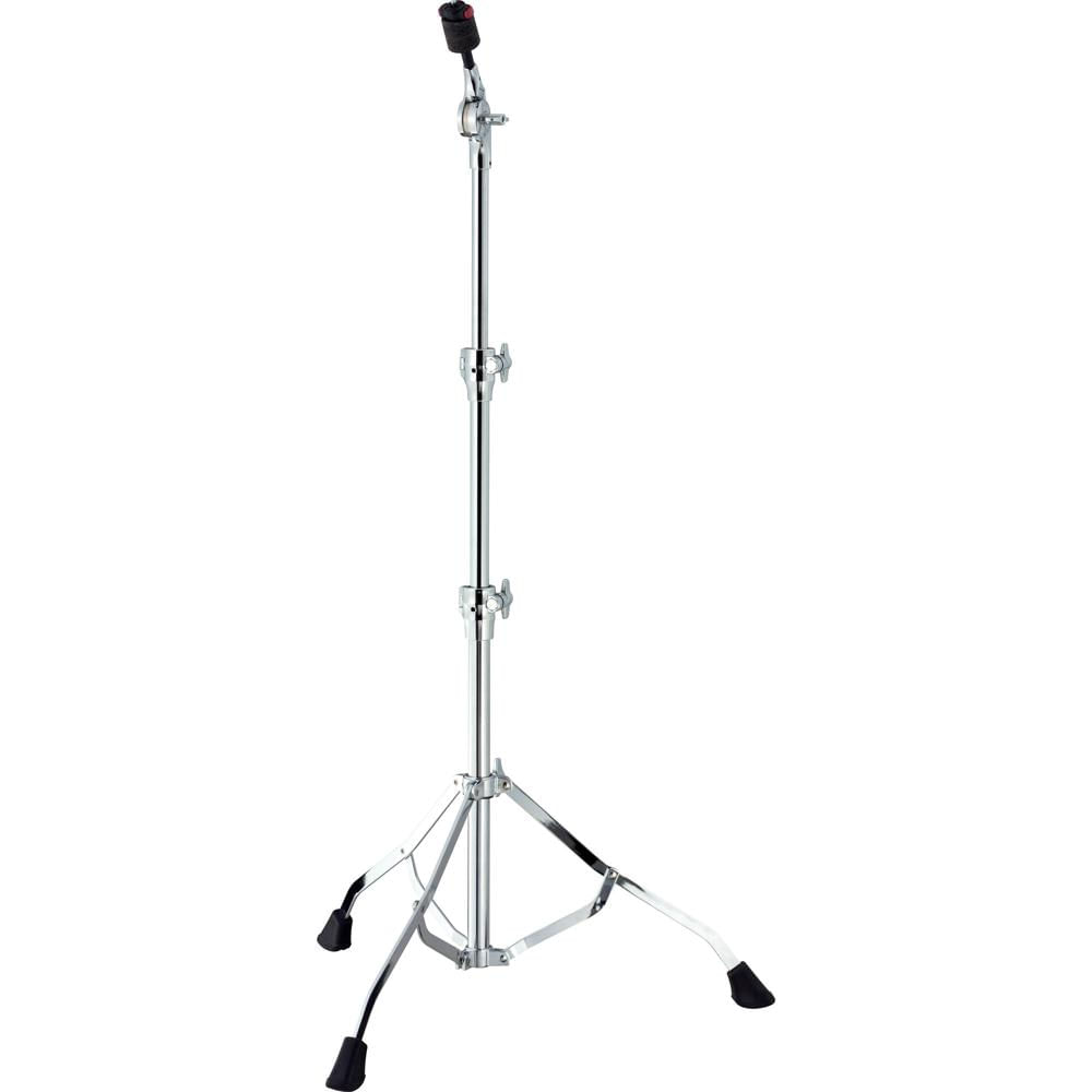 Soporte de Platillo Recto TAMA Roadpro Series HC82W - Base de Trípode, Ligero y Duradero, Configurac 1299367-REG Soporte de Platillo Recto TAMA Roadpro Series HC82W - Base de Trípode, Ligero y Duradero, Configurac 1299367-REG