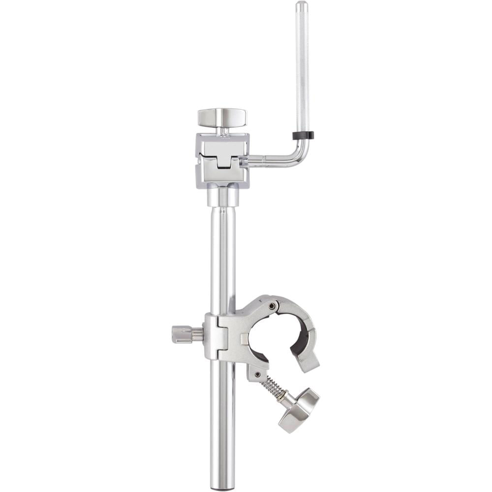 Soporte Robusto para V-Pad Roland MDH-Stage 2 con Montaje de Bola y Acabado Cromado 1652286-REG Soporte Robusto para V-Pad Roland MDH-Stage 2 con Montaje de Bola y Acabado Cromado 1652286-REG