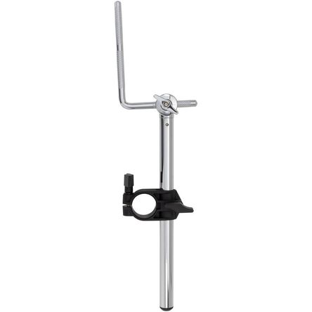 Soporte para Tom E F NOTE EFD-TM3 - Montaje para Baterías Acústicas o Electrónicas, Con Tilter Ajust 1795684-REG Soporte para Tom E F NOTE EFD-TM3 - Montaje para Baterías Acústicas o Electrónicas, Con Tilter Ajust 1795684-REG