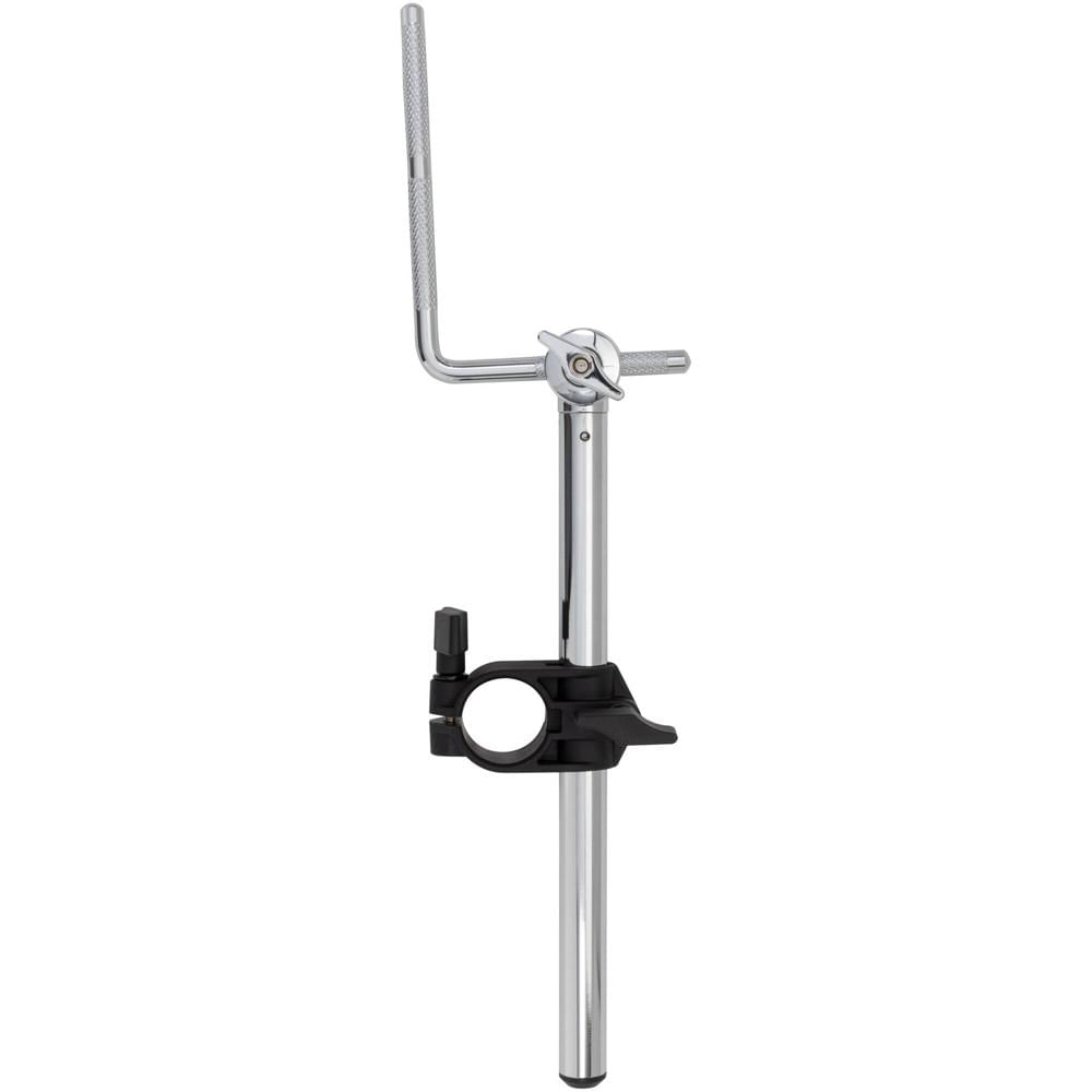 Soporte para Tom E F NOTE EFD-TM3 - Montaje para Baterías Acústicas o Electrónicas, Con Tilter Ajust