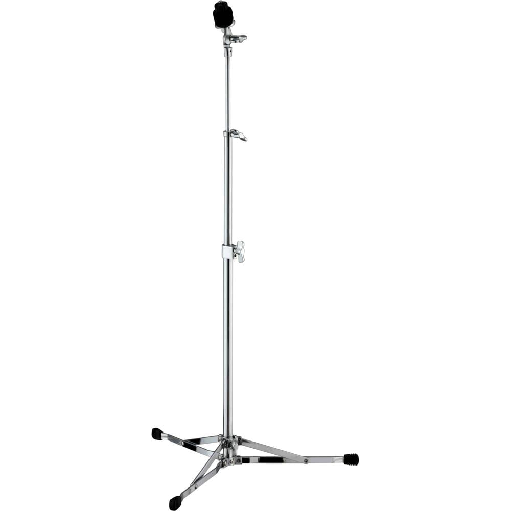 Soporte de Platillo TAMA The Classic HC52F - Diseño de Base Plana, Plegable y Ligero (3.26 lb) 1299366-REG Soporte de Platillo TAMA The Classic HC52F - Diseño de Base Plana, Plegable y Ligero (3.26 lb) 1299366-REG