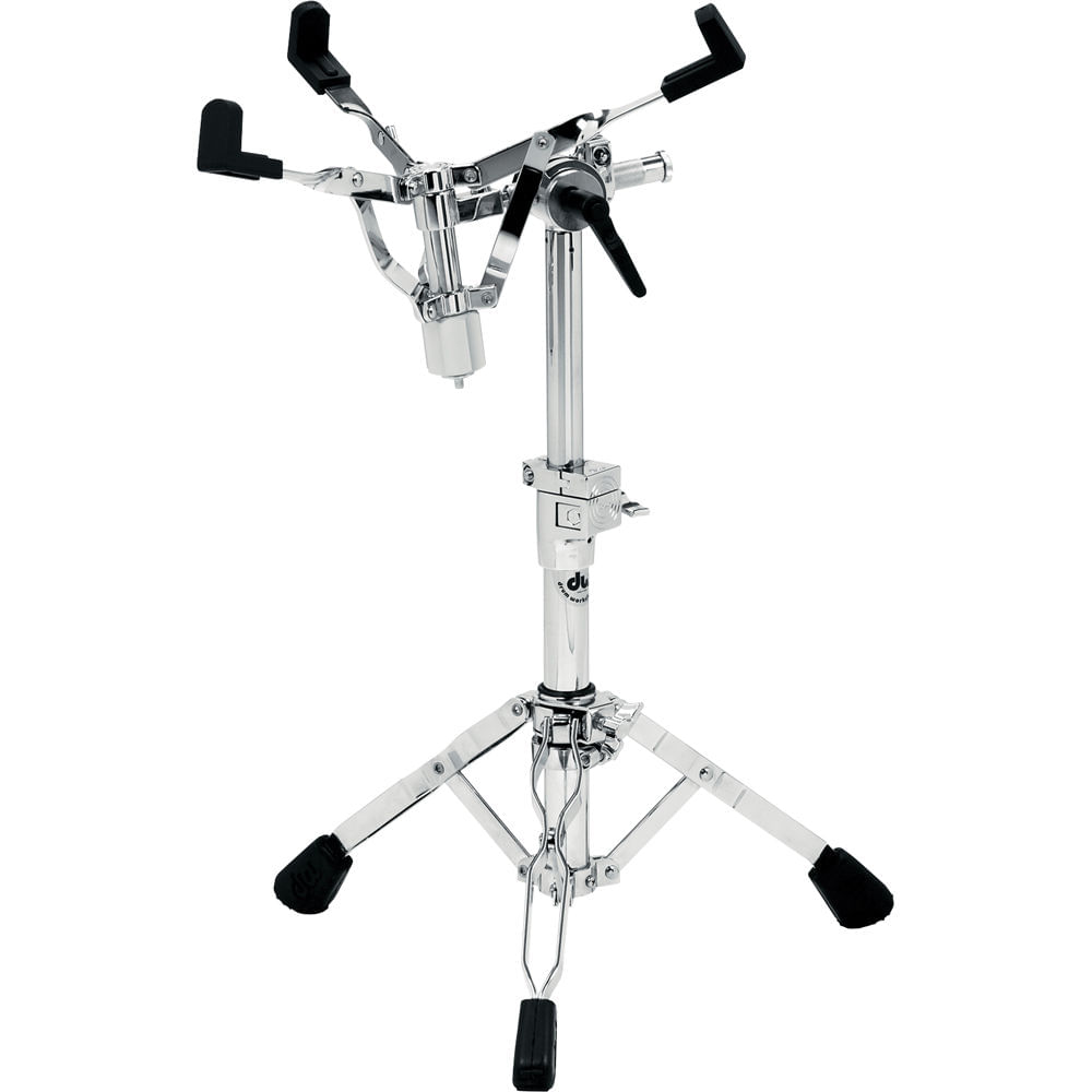 Soporte para caja DW DRUMS 9300 Heavy Duty