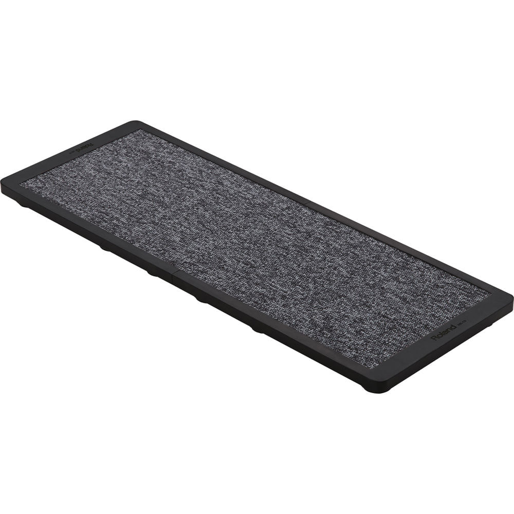 Roland NE-10 Noise Eater - Aislamiento Acústico para V-Drums (Compatible con KD-9, KD-7, FD-8)