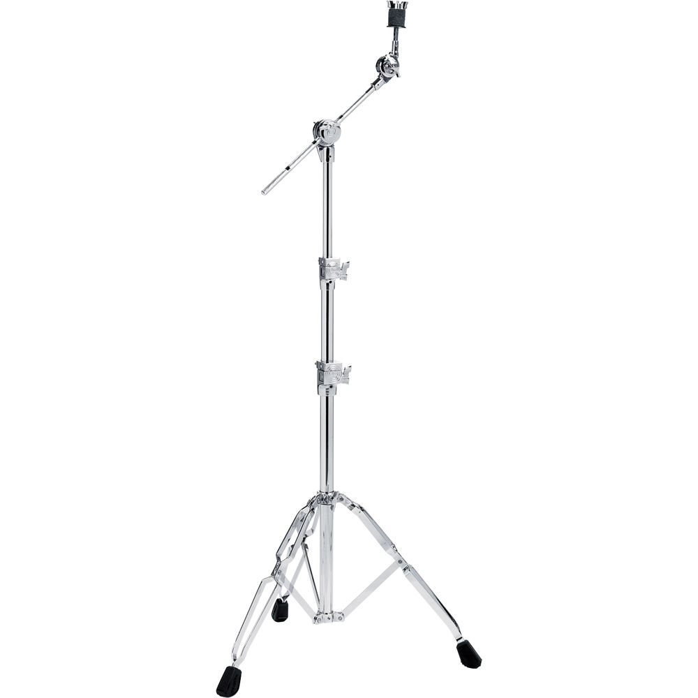 Soporte de Platillo / Boom DW DRUMS 5700