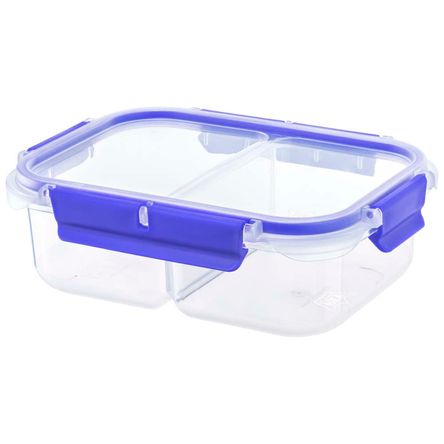 image-96718463444245528fca9731c8f9a486