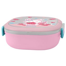 image-c0daa8f7d6ab4a67afac202091d856a7