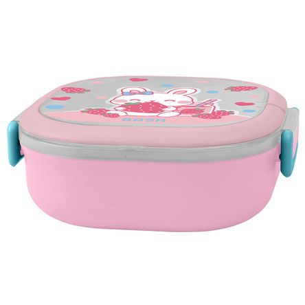 image-c0daa8f7d6ab4a67afac202091d856a7