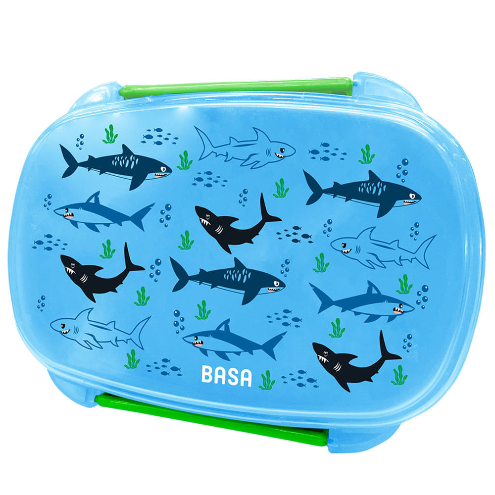 image-703dbdc3ea8c4bc4827584937e013b10 image-703dbdc3ea8c4bc4827584937e013b10