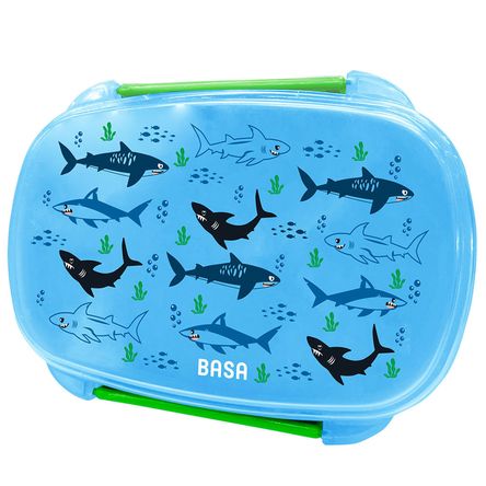 image-703dbdc3ea8c4bc4827584937e013b10