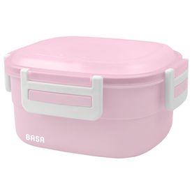 image-d7f3433cb8204091821e2efb634ce5f3