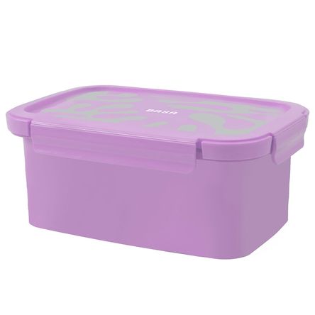 image-e5370610b9f246f2906d308b19c96d7c