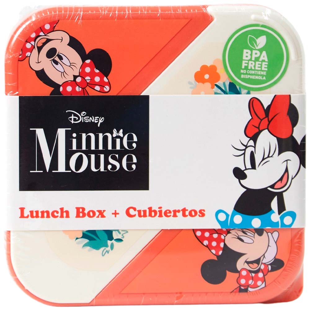 image-efbcf82d16664378a742e894fcc698dc image-efbcf82d16664378a742e894fcc698dc