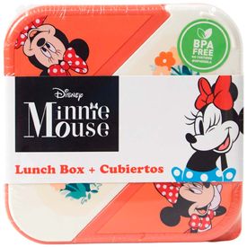 image-efbcf82d16664378a742e894fcc698dc