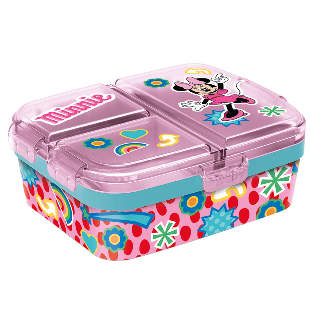 image-98fbf280eea84d66ba86607ebd7be3a9 image-98fbf280eea84d66ba86607ebd7be3a9