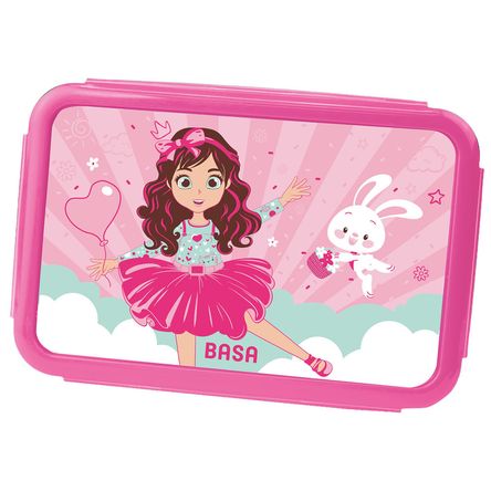 image-3b305a67b01d41e3b0469ec186c82282